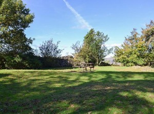 Birkerthwaite | Holmrook