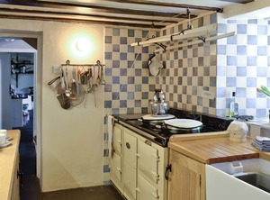 Accommodation Eskdale | Holmrook