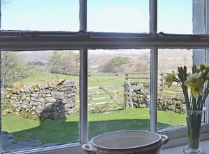 Accommodation Eskdale | Holmrook