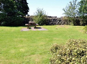 Accommodation Eskdale | Holmrook