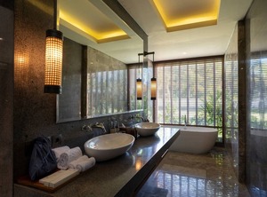 Bisma Garden | Ubud City-Centre