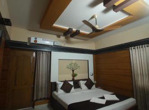 Beach Resort | Varkala