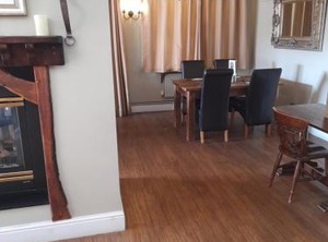 Bull Inn | East Halton