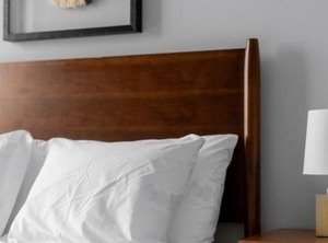 Swan Rosemary Square Midcentury | Downtown West Palm Beach
