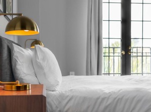 Swan Rosemary Square Midcentury | Downtown West Palm Beach