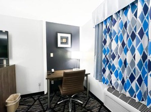 Coratel Inn | Blaine