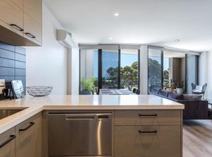Blairgowrie The Beach | Blairgowrie