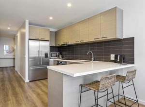 Blairgowrie The Beach | Blairgowrie