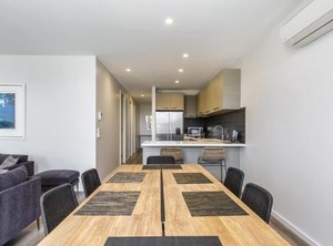 Blairgowrie The Beach | Blairgowrie