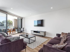 Blairgowrie The Beach | Blairgowrie