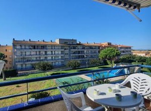 Blauparck | L'Estartit