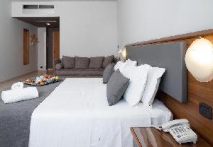 Blu Hotel | Collegno