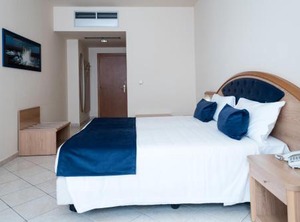 Blu Hotel | Collegno