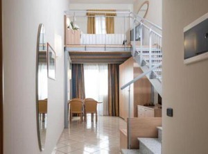 Blu Hotel | Collegno