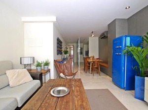 Fridge | Vilassar de Mar