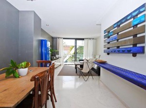 Fridge | Vilassar de Mar