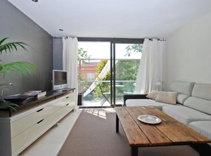 Fridge | Vilassar de Mar