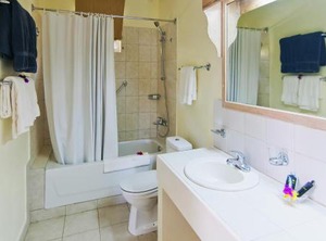 Blue Horizons Garden Resort | Morne Rouge