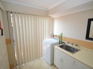 Blue Ocean Villa | Kalbarri