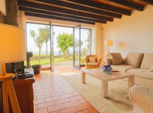 Casa Amarela Azores Premium At City | Mosteiros