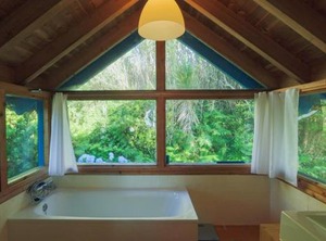 Casa Amarela Azores Premium At City | Mosteiros
