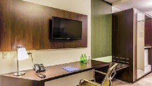 Tree Premium | Alphaville Industrial