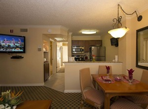 Tree Resort Saturday | Florida Central Atlantic Coast
