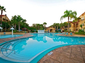 Tree Resort Saturday | Florida Central Atlantic Coast