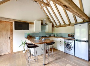 Bluebell | Cranbrook
