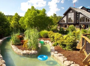 Big Cedar Ppb Ridgedale | Big Cedars