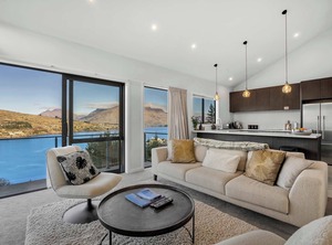 Bluewater | Frankton