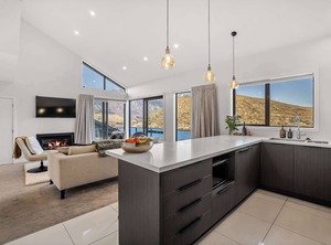 Bluewater | Frankton