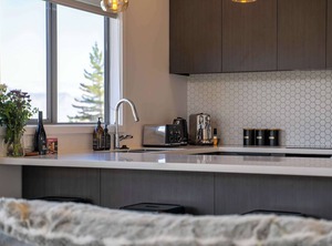Bluewater | Frankton