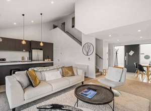 Bluewater | Frankton