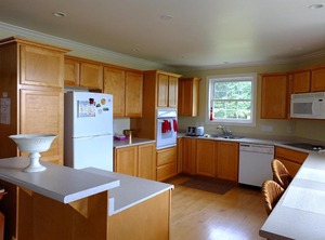 Bluewaters Bachelor | Vernon Bridge