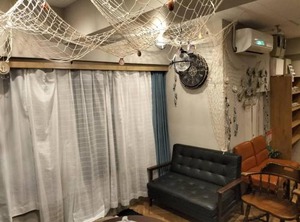 Nestay Inn Tokyo Otsuka | Ueno
