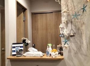 Nestay Inn Tokyo Otsuka | Ueno