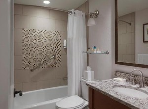 Boar Head Resort | Ednam