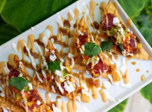 Boca Raton Marriott | Boca Raton