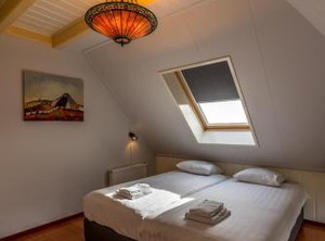 Florijn | Oosterend