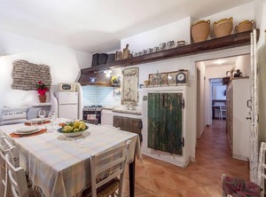 Palazzo Antiche Porte | Rimini Historic Center