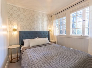 Boho Manor Resort | Northwood