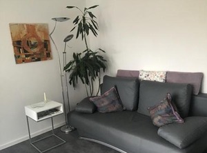 Bokelrehm | Bokelrehm
