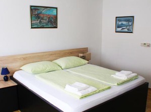 Bokun | Sisak