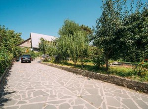 Bolnisi | Bolnisi