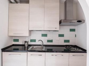 Bologna Accommodation Unipol Arena | Riale