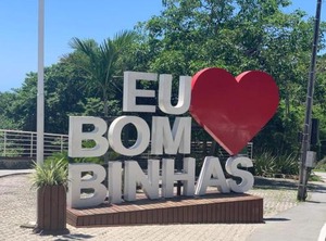 Código Bombinhas | Bombas