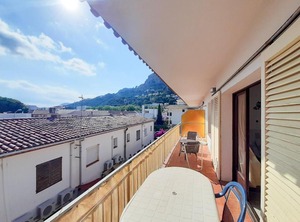 Bon Dia Sistach Rentals | L'Estartit