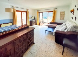 Bon Dia Sistach Rentals | L'Estartit