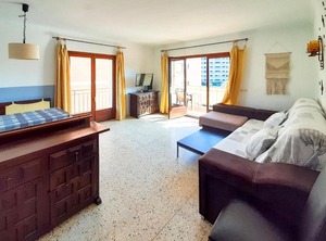 Bon Dia Sistach Rentals | L'Estartit